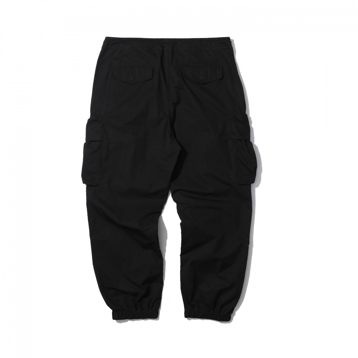 dayhype combat jogger